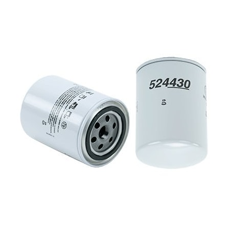 Wix Filters Coolant Filter 24430